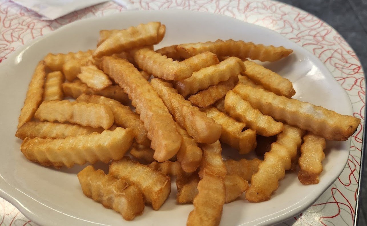 food photos