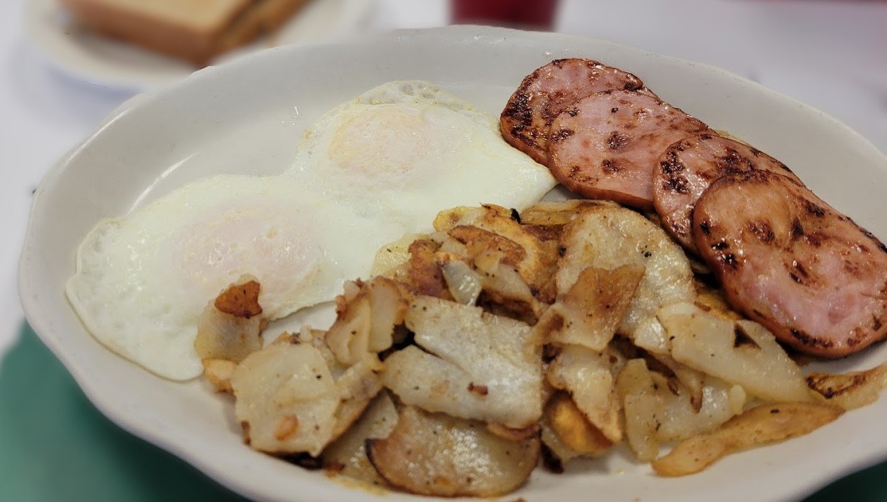 food photos