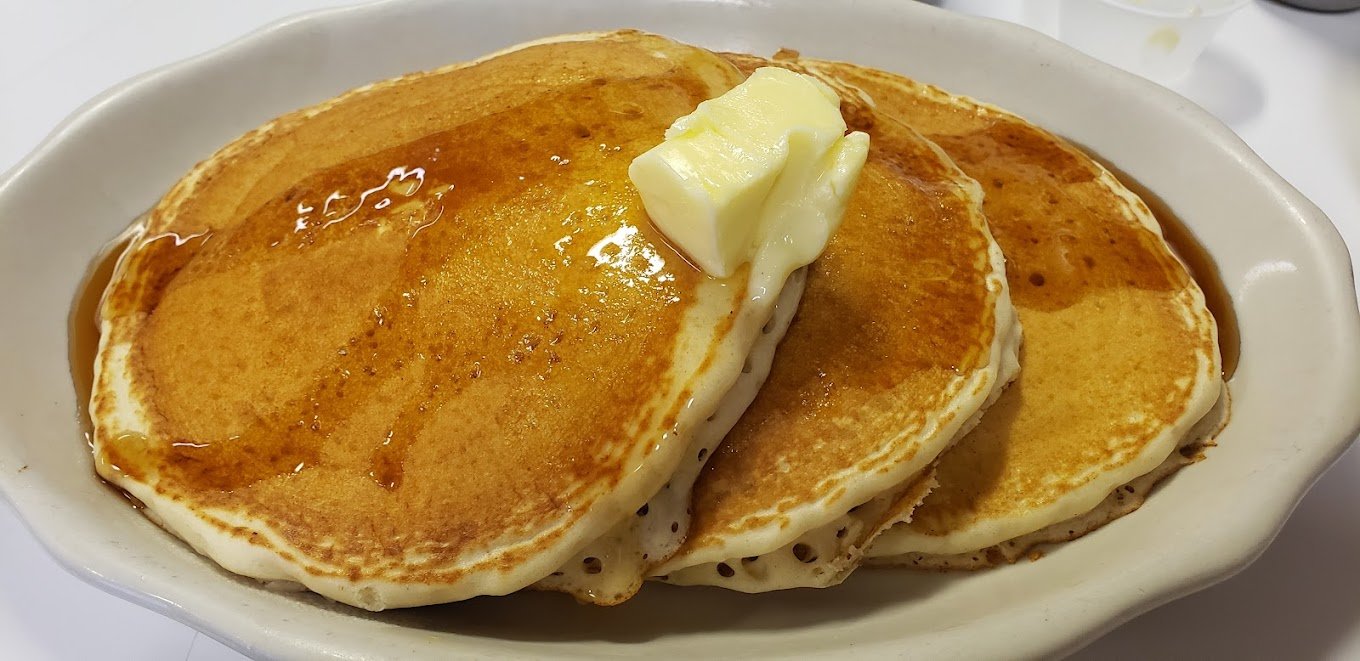 food photos